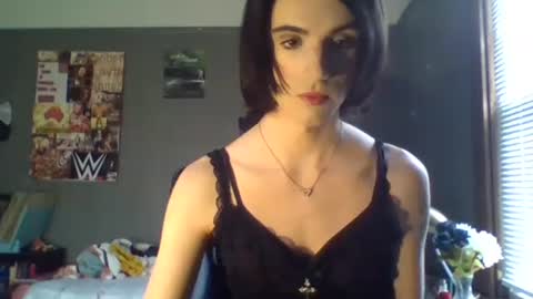 chanel2002 online show from 9, 3, 2025