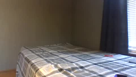 chanel2002 online show from 13, 10, 2025