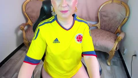          online show from 11, 4, 2026