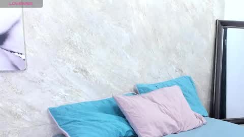    online show from 16, 12, 2025