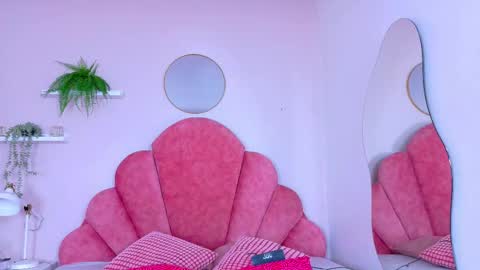 C H A N E L online show from 25, 11, 2025