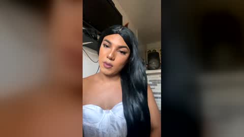 Snapshot of chanelfancy chatting on 11, 2, 2026 chanelfancy online show from 11, 2, 2026