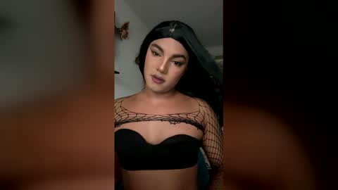 Snapshot of chanelfancy chatting on 9, 4, 2026 chanelfancy online show from 9, 4, 2026