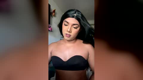 Snapshot of chanelfancy chatting on 16, 4, 2026 chanelfancy online show from 16, 4, 2026