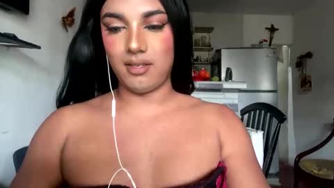 Snapshot of chanelfancy chatting on 21, 5, 2026 chanelfancy online show from 21, 5, 2026