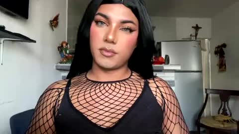 Snapshot of chanelfancy chatting on 22, 5, 2026 chanelfancy online show from 22, 5, 2026