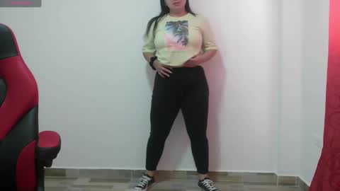 Snapshot of chanell15 chatting on 22, 12, 2024 Fabi online show from 22, 12, 2024