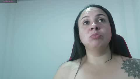 Snapshot of chanell15 chatting on 22, 12, 2024 Fabi online show from 22, 12, 2024