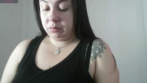Snapshot of chanell15 chatting on 31, 12, 2024 Fabi online show from 31, 12, 2024