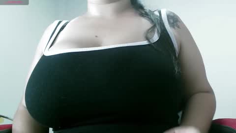 Snapshot of chanell15 chatting on 28, 1, 2025 Fabi online show from 28, 1, 2025