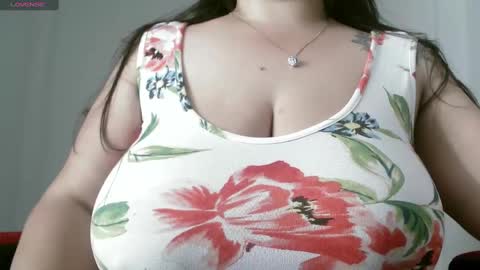 Snapshot of chanell15 chatting on 3, 2, 2025 Fabi online show from 3, 2, 2025
