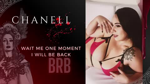 Snapshot of chanell15 chatting on 5, 6, 2026 Fabi online show from 5, 6, 2026