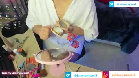  Chanel   online show from 7, 11, 2025