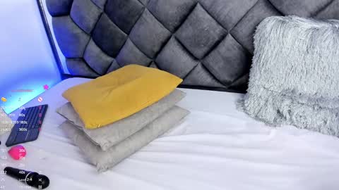 CHANELL online show from 28, 1, 2025