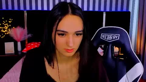 chanell_maon online show from 13, 6, 2026