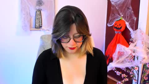 chanell online show from 13, 10, 2025