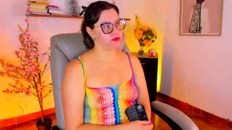 Snapshot of chanell_taylor_ chatting on 13, 6, 2026 chanell online show from 13, 6, 2026