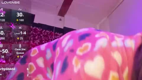 chanelle_ed online show from 13, 9, 2025