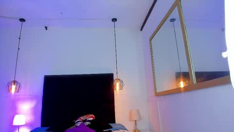 chanellejohnson_ online show from 7, 2, 2025