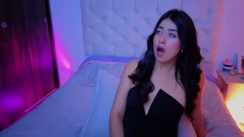 Chanell online show from 9, 10, 2025