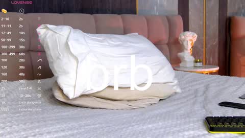Snapshot of chanelmay chatting on 30, 1, 2025 Chanel online show from 30, 1, 2025