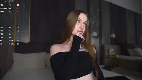 Chanel online show from 2, 4, 2026