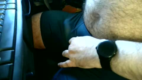 chang92543 online show from 8, 4, 2026