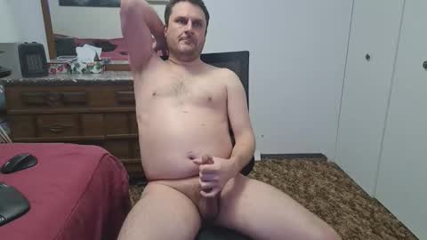 changej online show from 16, 2, 2026