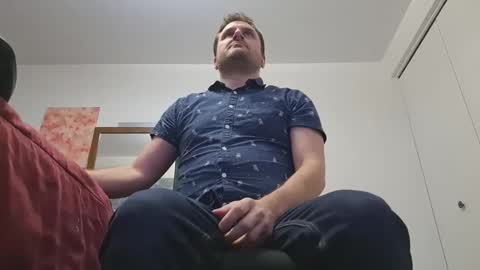 changej online show from 19, 2, 2026