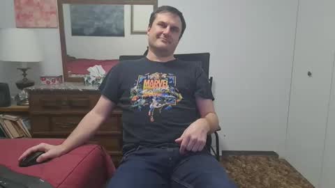 changej online show from 24, 3, 2026