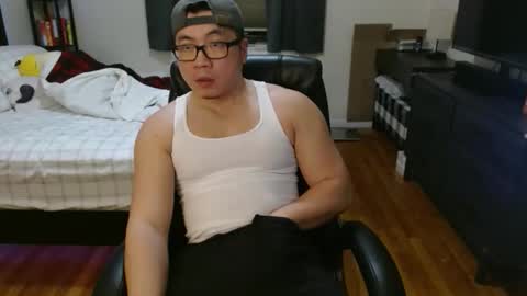 Snapshot of changyb chatting on 14, 12, 2025 changyb online show from 14, 12, 2025