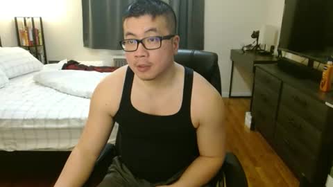 Snapshot of changyb chatting on 20, 2, 2026 changyb online show from 20, 2, 2026