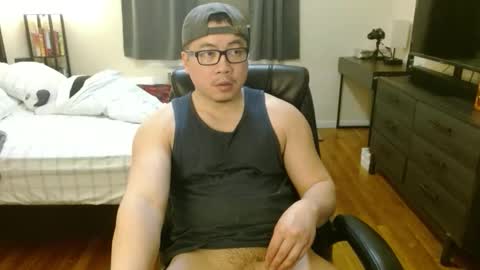 Snapshot of changyb chatting on 23, 2, 2026 changyb online show from 23, 2, 2026