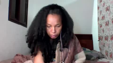 Chaniee online show from 10, 7, 2026