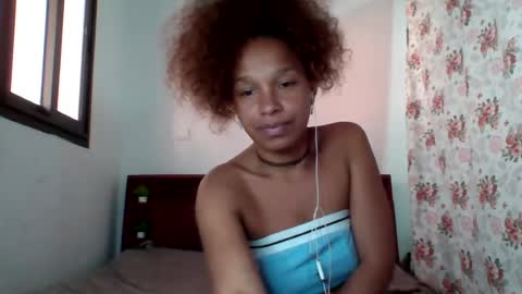Chaniee online show from 12, 7, 2026