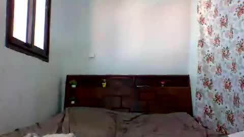 Chaniee online show from 14, 7, 2026