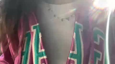 Snapshot of channel022 chatting on 11, 2, 2026 Channel 22 online show from 11, 2, 2026