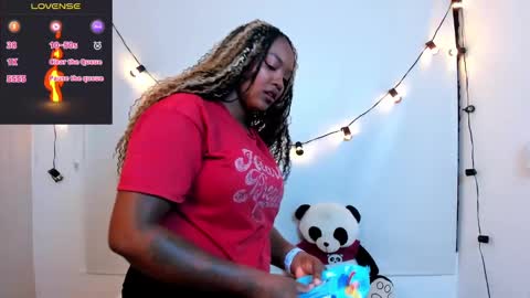 Chanel online show from 4, 1, 2025