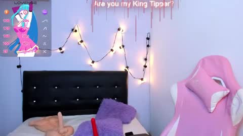 Chanel online show from 16, 1, 2025