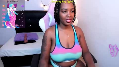 Chanel online show from 25, 1, 2025