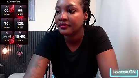 Chanel online show from 13, 9, 2025