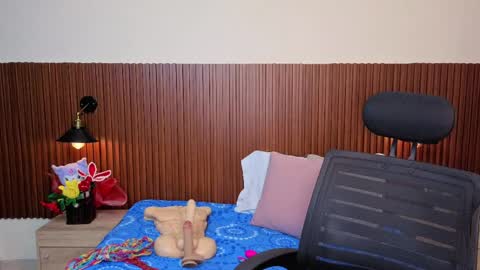 Chanel online show from 5, 4, 2026