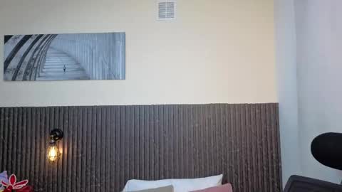 Chanel online show from 23, 4, 2026