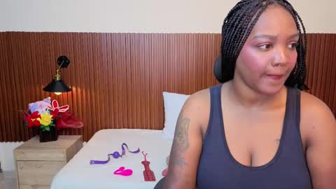 Snapshot of channel_brunette chatting on 18, 5, 2026 Chanel online show from 18, 5, 2026