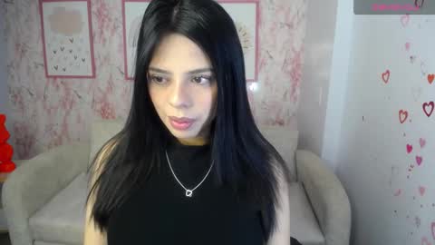 Channel Garcia online show from 17, 10, 2025