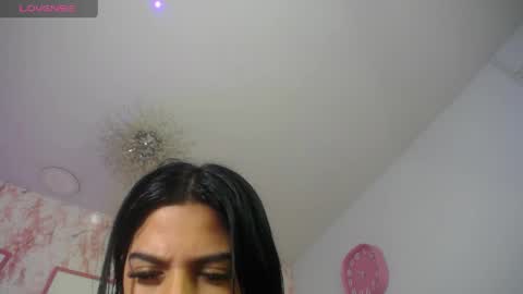 Snapshot of channel_garcia_ch chatting on 6, 5, 2026 Channel Garcia online show from 6, 5, 2026