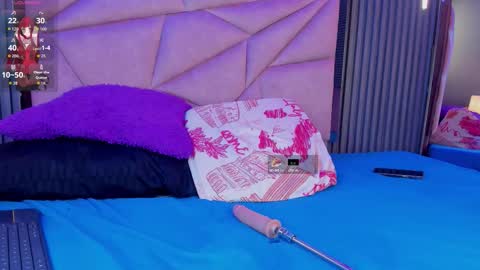 Channel Guss online show from 8, 11, 2025