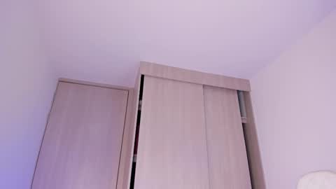  x online show from 2, 3, 2025