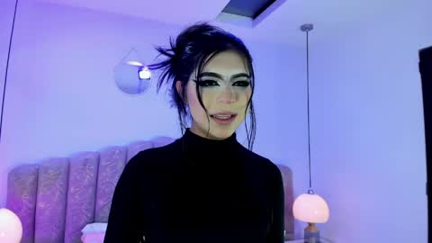 Channel Sofia online show from 9, 4, 2026