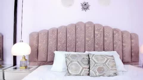 Snapshot of channel_sofia chatting on 18, 6, 2026 Channel Sofia online show from 18, 6, 2026